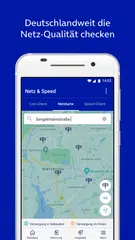 o2 Business APK download