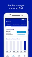 o2 Business APK download