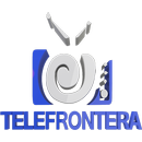 Telefrontera APK