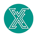 Tele X - unofficial Telegram aplikacja
