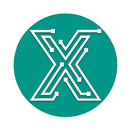 Tele X - unofficial Telegram APK