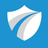 Proxyom - Proxy For Telegram Zeichen