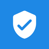 Telegram proxy vpn