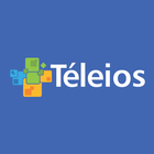 Teleios アイコン