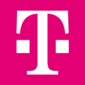 My Telekom