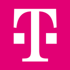 My Telekom آئیکن