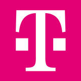 My Telekom APK