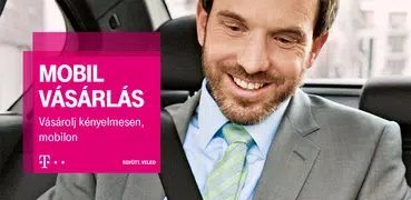 Mobilvásárlás