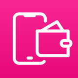 Mobilvásárlás icon
