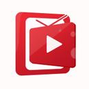 Tele Latino - guia TV en Vivo APK