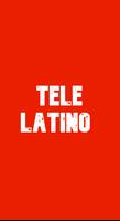 tele latino - info syot layar 3