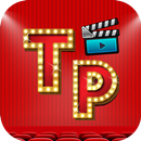 Teleparty - Online  Party APK