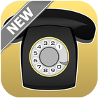 Phone Sounds icon
