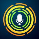 APK SoundIris:Telephoto Audio Zoom