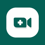 آیکون‌ TelePlus Messenger