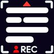 Teleprompter Pro