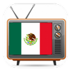 Telemexico TV Mexico Televisio APK