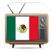 Telemexico TV Mexico Televisio