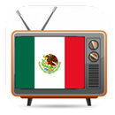 Telemexico TV Mexico Televisio APK