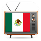 Telemexico TV Mexico Televisio icon