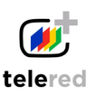 Telered Plus icon