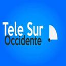 Tele Sur Occidente APK