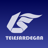 TeleSardegna