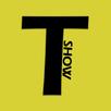 Teleshow - Betty la Fea y Mas APK
