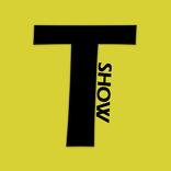 Teleshow - Betty la Fea y Mas