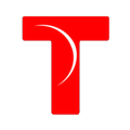 Telesol TV