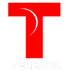 Telesol TV aplikacja