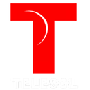 Telesol TV APK