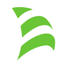 My Teletalk icono