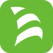 Telepay