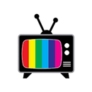 TV EN DIRECTO APK