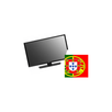 Televisão Portugal APK
