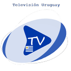 Televisión Uruguay icône
