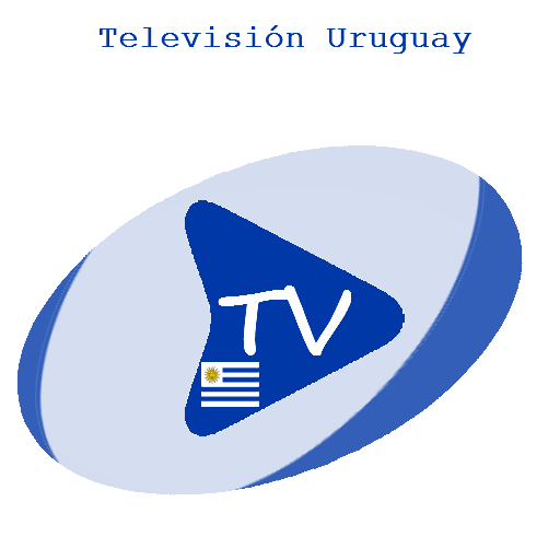 Televisión Uruguay (Tv Uruguay)