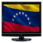 Television Venezuela آئیکن