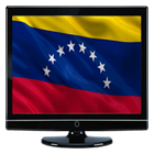 Television Venezuela icon