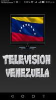 برنامه‌نما Television Venezuela عکس از صفحه