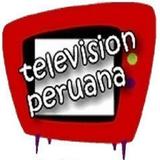 Television Peruana