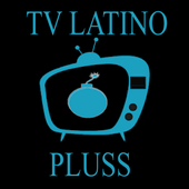 TeleBoom TV