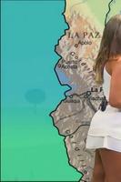 Televisión Bolivia screenshot 2