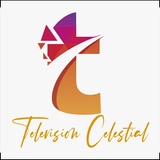 Television Celestial آئیکن