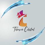 Televisión Celestial