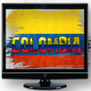 Television Colombia Radio APK