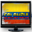 Television Colombia Radio