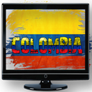 Television Colombia Radio APK