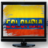 Television Colombia Radio